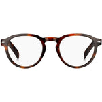 DAVID BECKHAM MOD. DB 7021 DB 7021_0UC_48