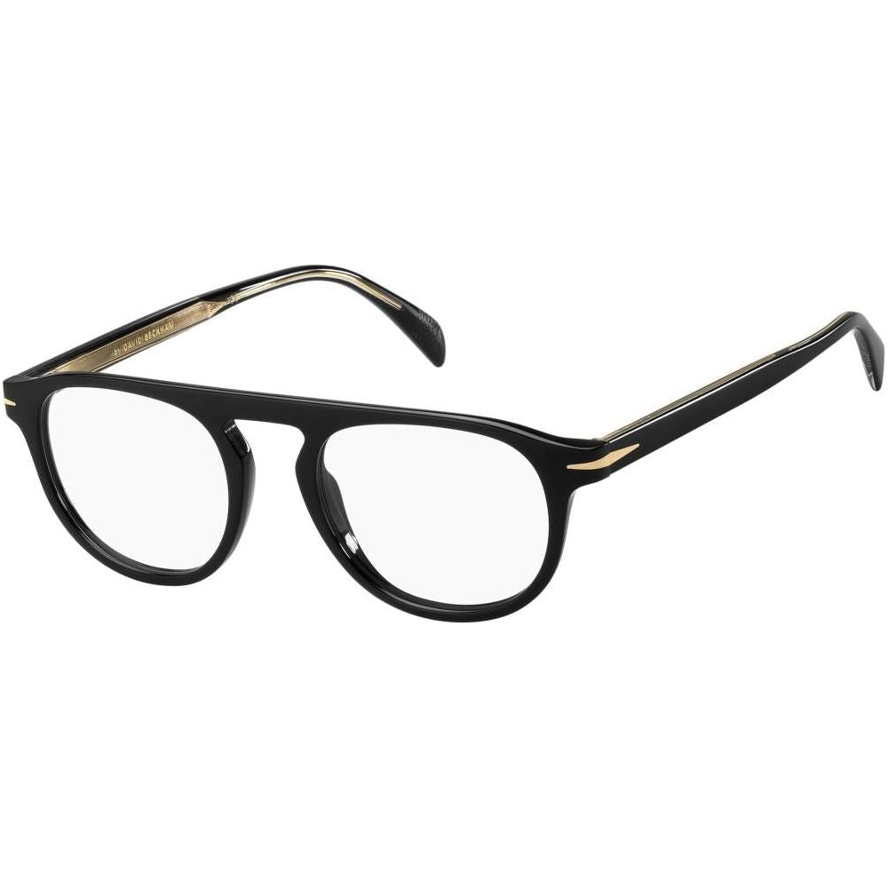 DAVID BECKHAM MOD. DB 7024 DB 7024_807_49