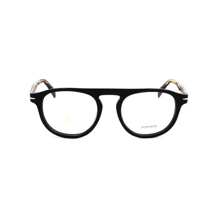 DAVID BECKHAM MOD. DB 7024 DB 7024_807_49