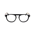 DAVID BECKHAM MOD. DB 7024 DB 7024_807_49