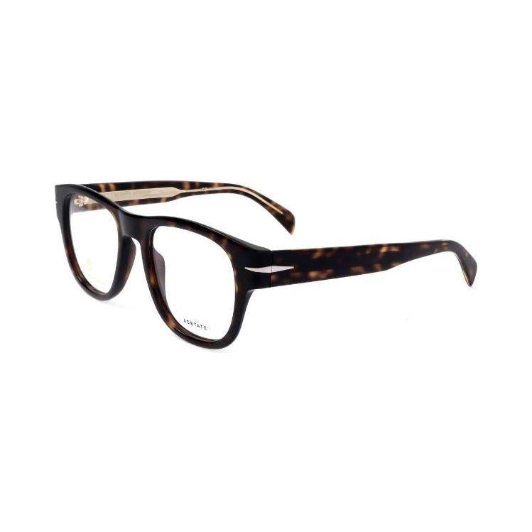 DAVID BECKHAM MOD. DB 7025 DB 7025_086_52