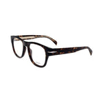 DAVID BECKHAM MOD. DB 7025 DB 7025_086_52