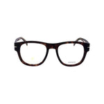 DAVID BECKHAM MOD. DB 7025 DB 7025_086_52