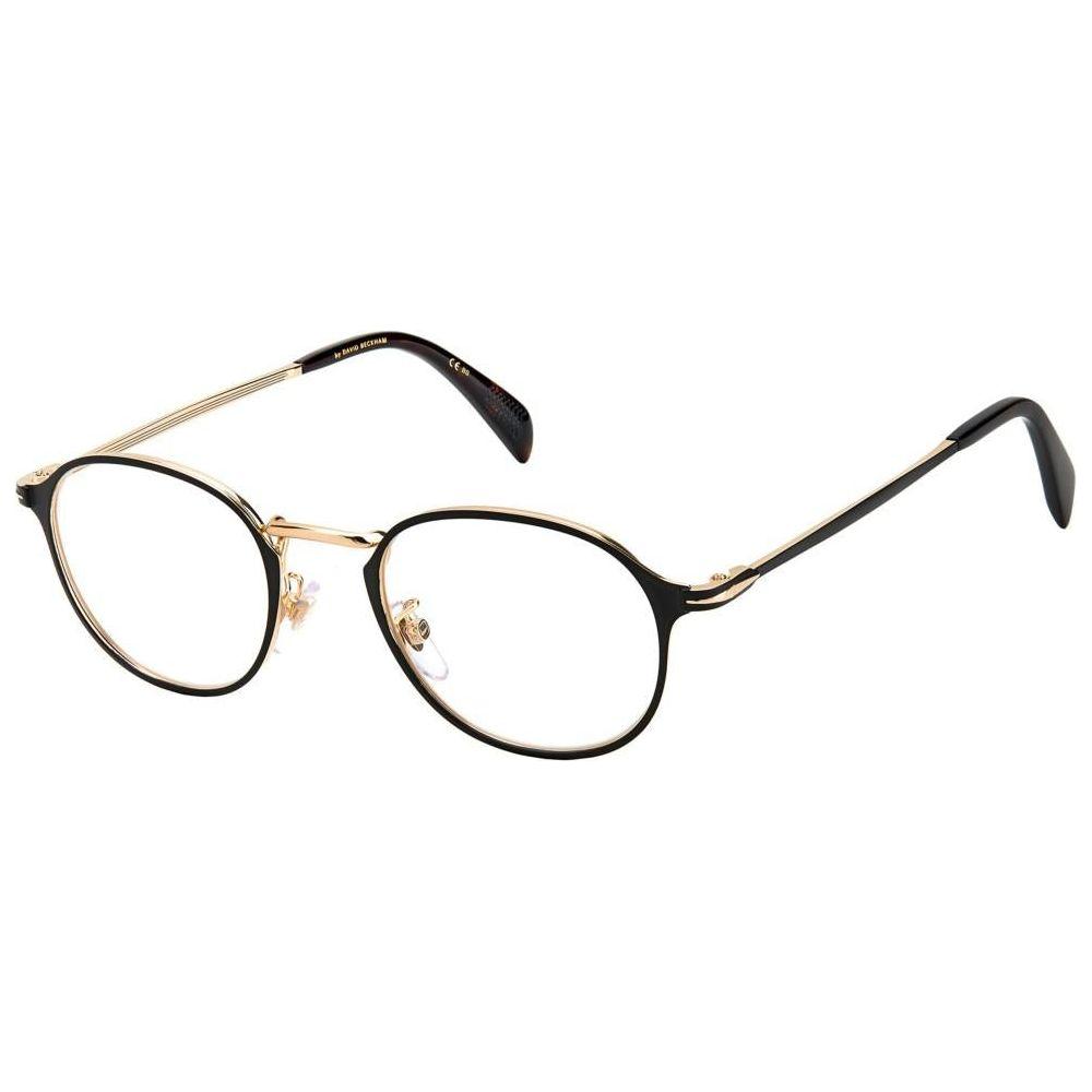 DAVID BECKHAM MOD. DB 7055 DB 7055_I46_48