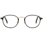 DAVID BECKHAM MOD. DB 7055 DB 7055_I46_48