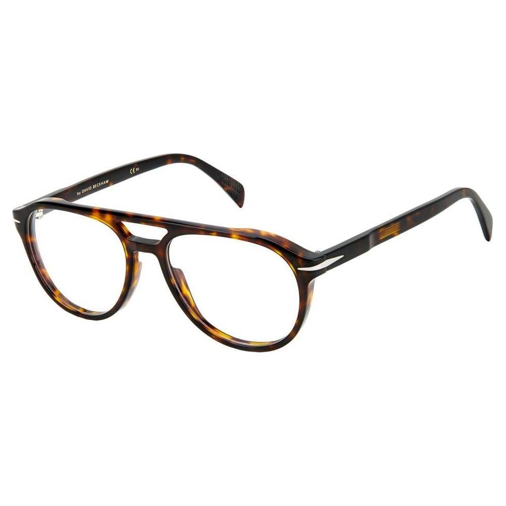 DAVID BECKHAM MOD. DB 7087 DB 7087_086_54