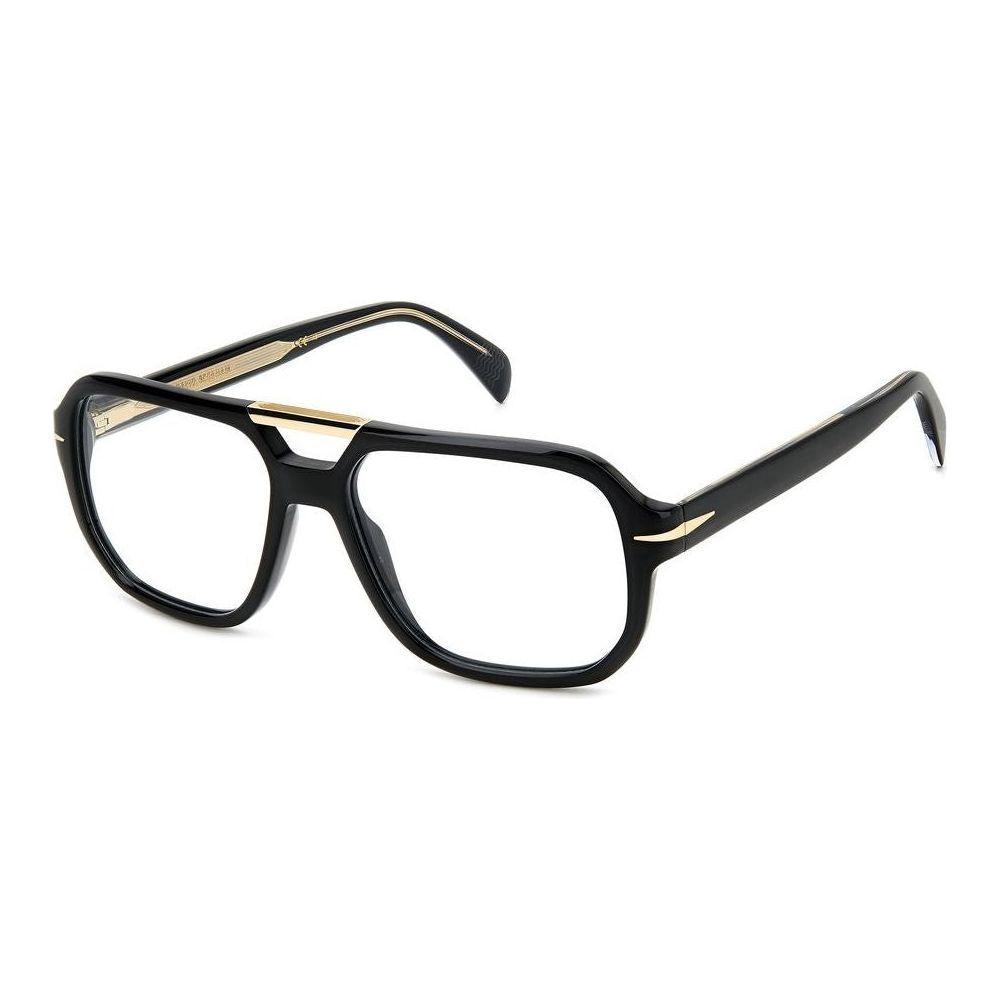 DAVID BECKHAM MOD. DB 7108 DB 7108_2M2 F_56