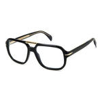 DAVID BECKHAM MOD. DB 7108 DB 7108_2M2 F_56