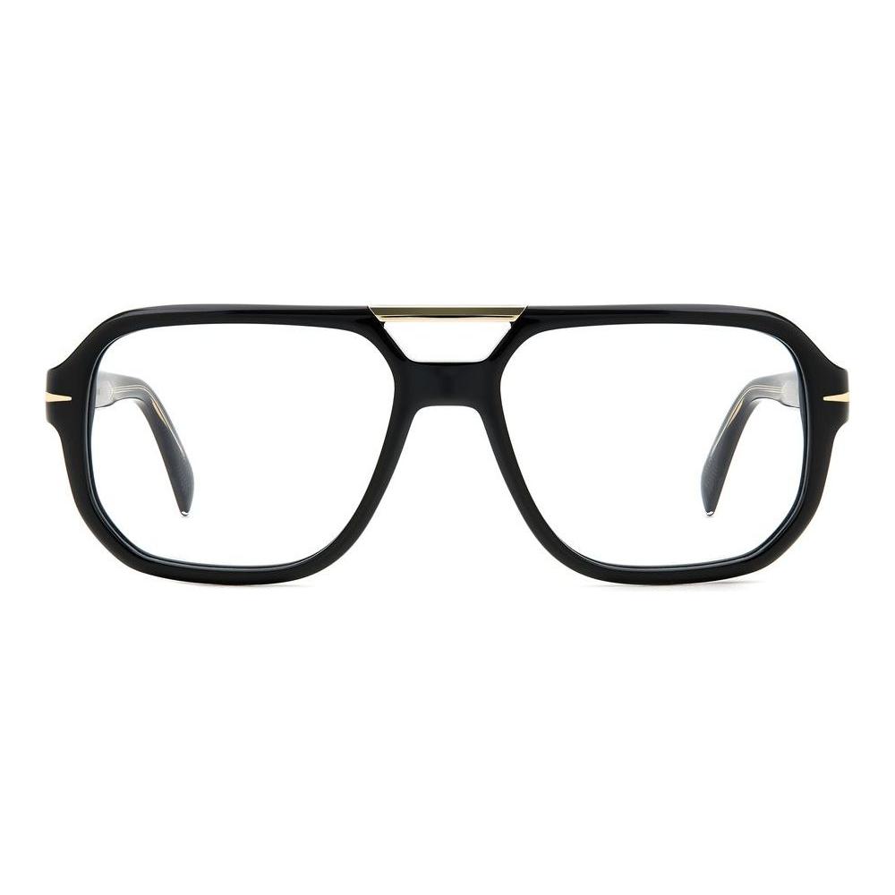 DAVID BECKHAM MOD. DB 7108 DB 7108_2M2 F_56
