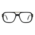 DAVID BECKHAM MOD. DB 7108 DB 7108_2M2 F_56