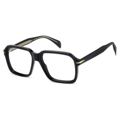 DAVID BECKHAM MOD. DB 7139 SUNGLASSES & EYEWEAR