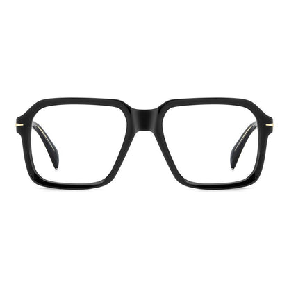 DAVID BECKHAM MOD. DB 7139 SUNGLASSES & EYEWEAR