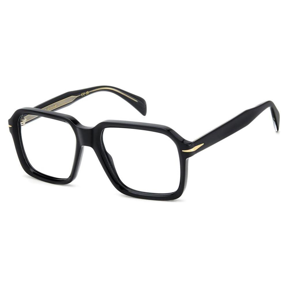 DAVID BECKHAM MOD. DB 7139 DB 7139_807_56
