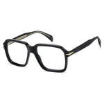 DAVID BECKHAM MOD. DB 7139 DB 7139_807_56