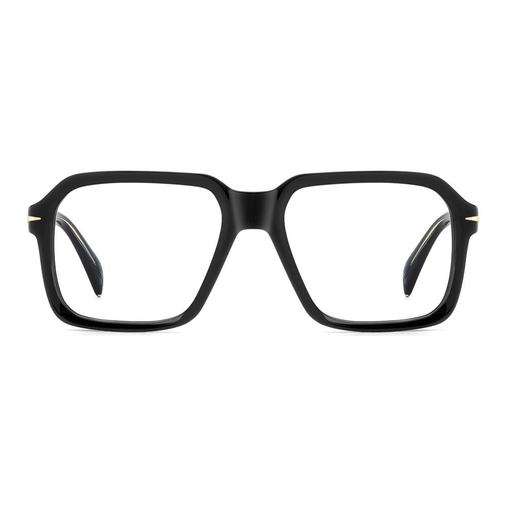 DAVID BECKHAM MOD. DB 7139 DB 7139_807_56