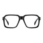 DAVID BECKHAM MOD. DB 7139 DB 7139_807_56