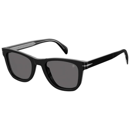 DAVID BECKHAM MOD. DB 1006_S SUNGLASSES & EYEWEAR