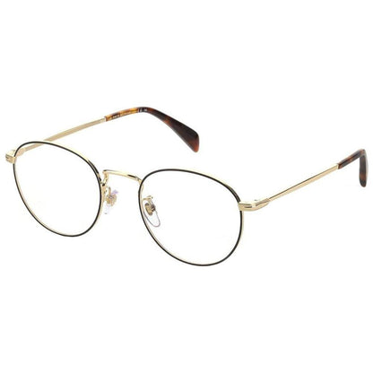 DAVID BECKHAM MOD. DB 1015 SUNGLASSES & EYEWEAR