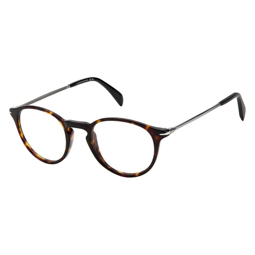 DAVID BECKHAM MOD. DB 1049