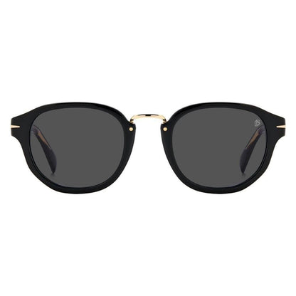 DAVID BECKHAM MOD. DB 1077_S SUNGLASSES & EYEWEAR