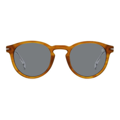 DAVID BECKHAM MOD. DB 1111_S SUNGLASSES & EYEWEAR