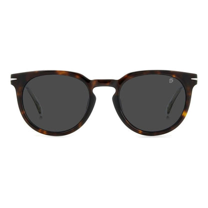 DAVID BECKHAM MOD. DB 1112_S SUNGLASSES & EYEWEAR