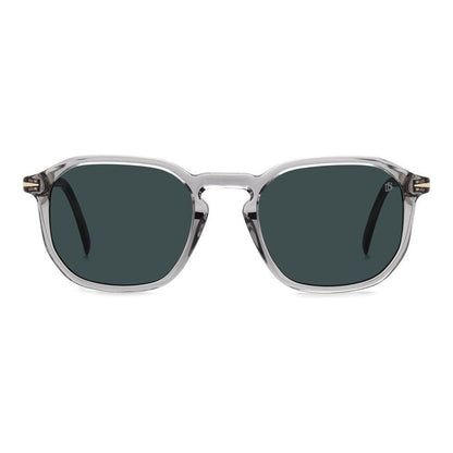 DAVID BECKHAM MOD. DB 1115_S SUNGLASSES & EYEWEAR