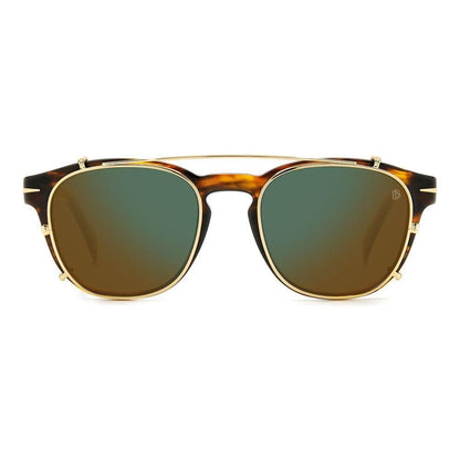 DAVID BECKHAM MOD. DB 1117_CS SUNGLASSES & EYEWEAR