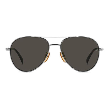 DAVID BECKHAM MOD. DB 1118_G_S SUNGLASSES & EYEWEAR