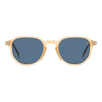 DAVID BECKHAM MOD. DB 1140_S SUNGLASSES & EYEWEAR