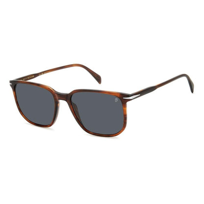 DAVID BECKHAM MOD. DB 1141_S SUNGLASSES & EYEWEAR