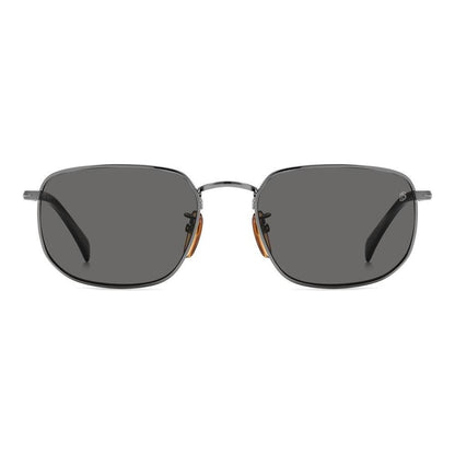 DAVID BECKHAM MOD. DB 1143_S SUNGLASSES & EYEWEAR