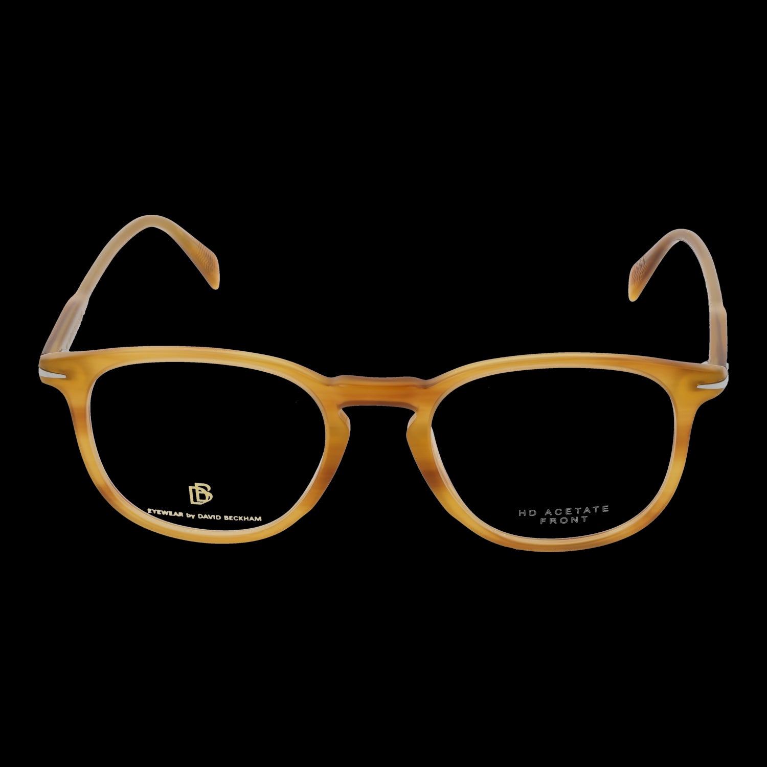 DAVID BECKHAM MOD. DB 1160 50B4L
