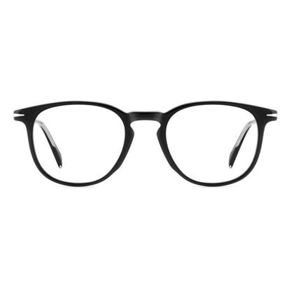 DAVID BECKHAM MOD. DB 1160 SUNGLASSES & EYEWEAR