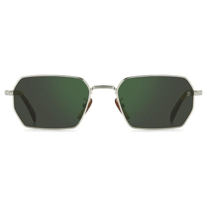 DAVID BECKHAM MOD. DB 1174_S SUNGLASSES & EYEWEAR