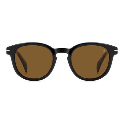 DAVID BECKHAM MOD. DB 1198_S SUNGLASSES & EYEWEAR