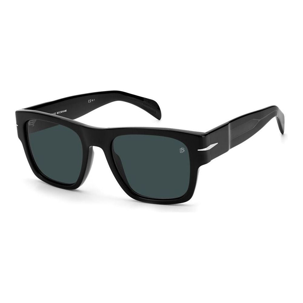 DAVID BECKHAM MOD. DB 7000_S BOLD