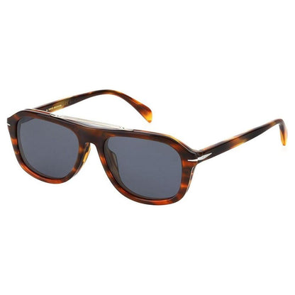 DAVID BECKHAM MOD. DB 7006_G_CS SUNGLASSES & EYEWEAR