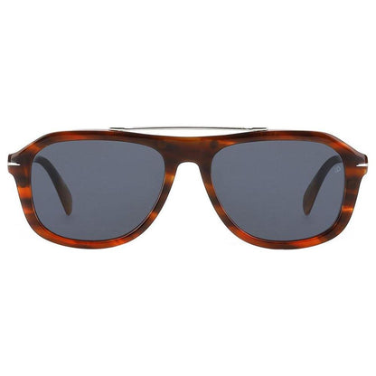 DAVID BECKHAM MOD. DB 7006_G_CS SUNGLASSES & EYEWEAR