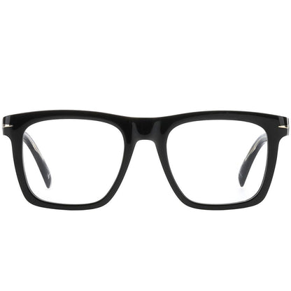 DAVID BECKHAM MOD. DB 7020 SUNGLASSES & EYEWEAR