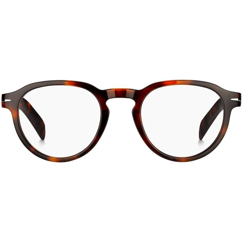 DAVID BECKHAM MOD. DB 7021