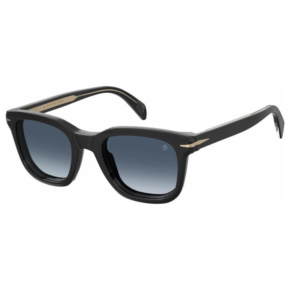 DAVID BECKHAM MOD. DB 7043_CS