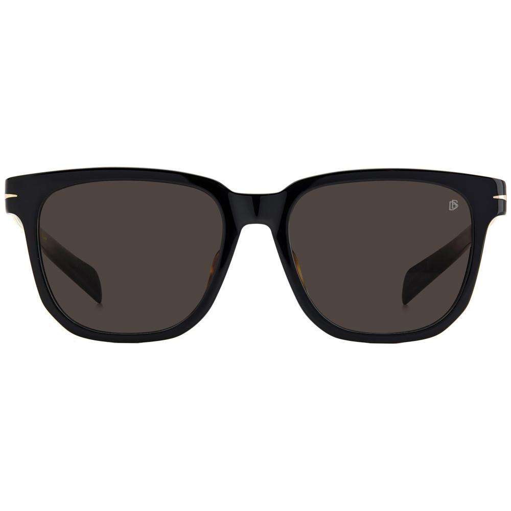 DAVID BECKHAM MOD. DB 7067_F_S