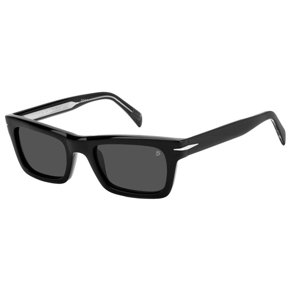 DAVID BECKHAM MOD. DB 7091_S