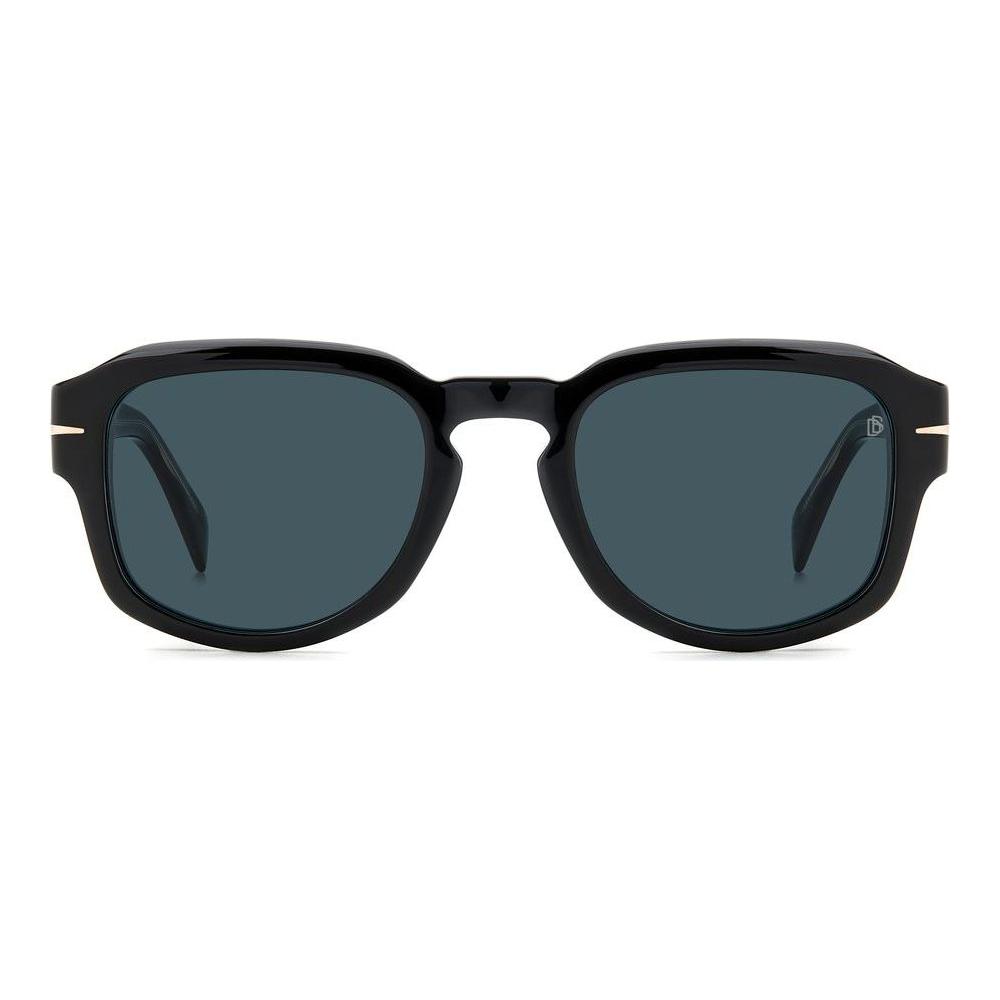 DAVID BECKHAM MOD. DB 7098_S