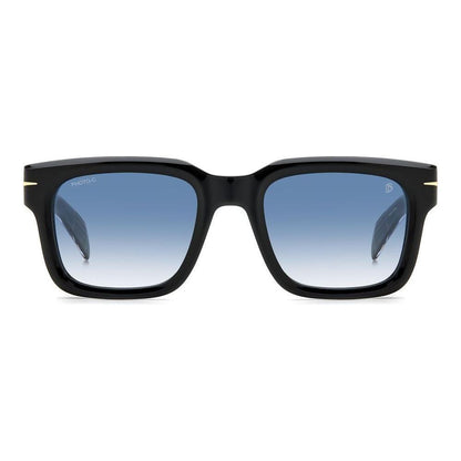 DAVID BECKHAM MOD. DB 7100_S SUNGLASSES & EYEWEAR
