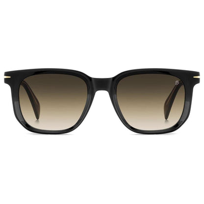 DAVID BECKHAM MOD. DB 7133_S SUNGLASSES & EYEWEAR