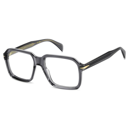 DAVID BECKHAM MOD. DB 7139 SUNGLASSES & EYEWEAR