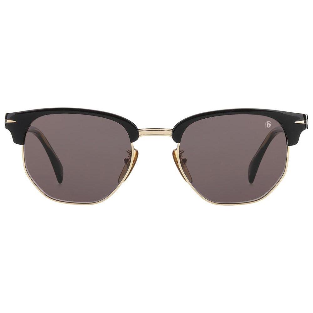 DAVID BECKHAM MOD. DB 1002_S DB 1002_S_2M2-IR_51