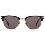 DAVID BECKHAM MOD. DB 1002_S DB 1002_S_2M2-IR_51
